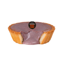 Load image into Gallery viewer, Rare Twice Baked Cheese Tart