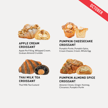 Load image into Gallery viewer, Croissanterie Create-Your-Own Box [Tax Free]
