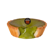 Load image into Gallery viewer, Rare Twice Baked Cheese Tart
